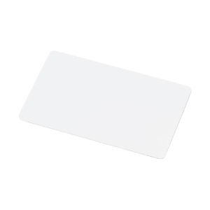 RFID Karta 125kHz