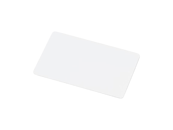 RFID Karta 125kHz